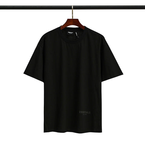 FEAR OF GOD T-Shirts