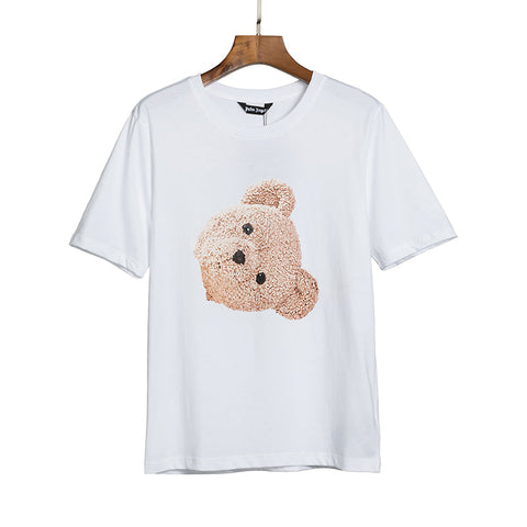 Palm Angels T-Shirt