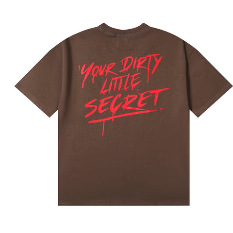 Gallery DEPT T-Shirts