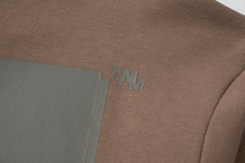 Off White Hoodie