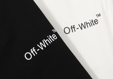 Off White Shorts