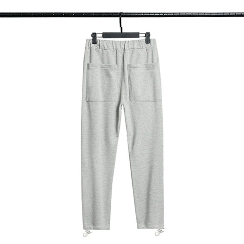 FEAR OF GOD Pants