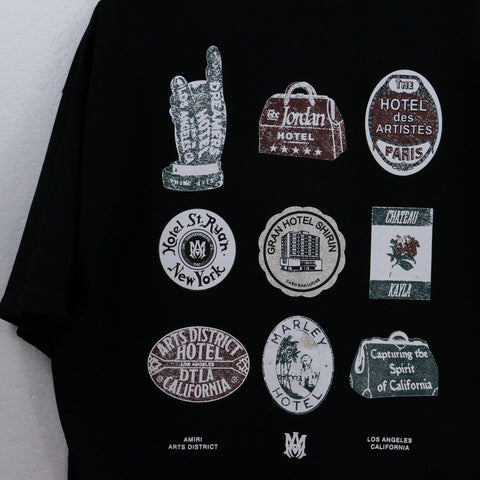 AMIRI T-Shirt