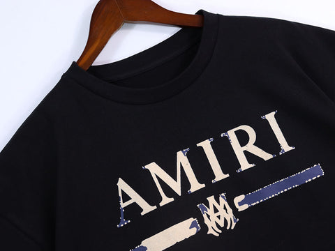 AMIRI T Shirt