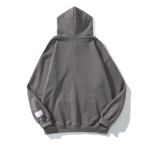 GALLERY DEPT Hoodie