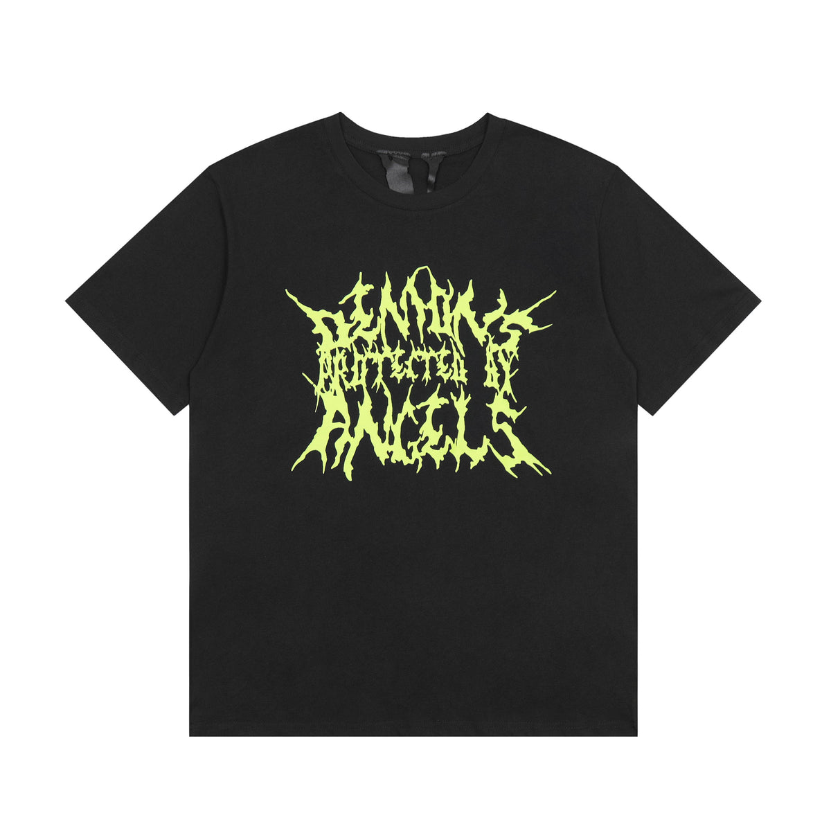Vlone T-Shirts