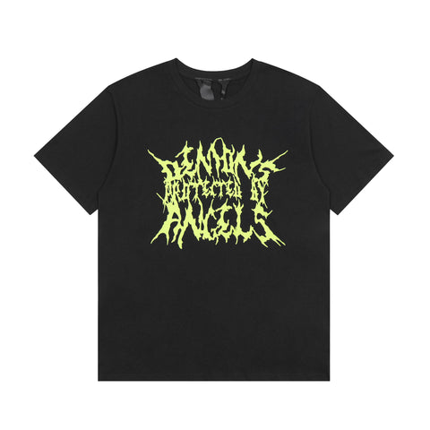 Vlone T-Shirts