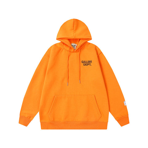 Gallery Dept Hoodie