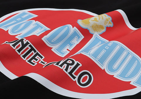 Rhude T-Shirt