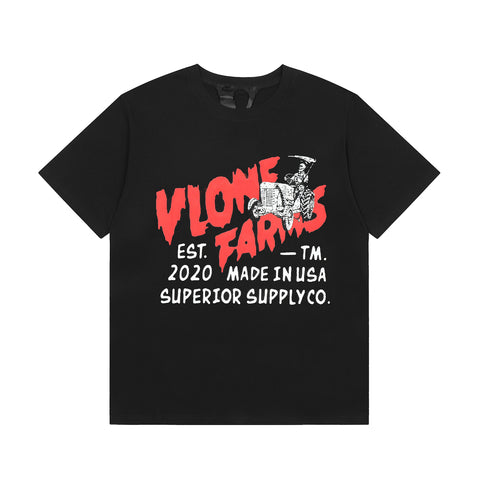 Vlone T-Shirts