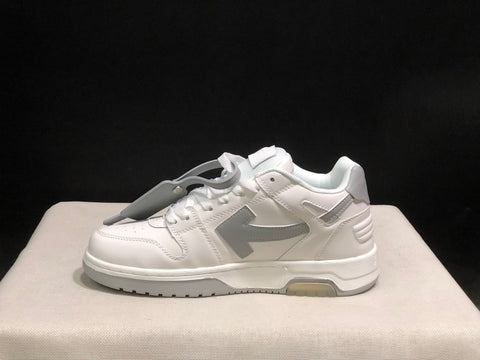 Off White Shoes