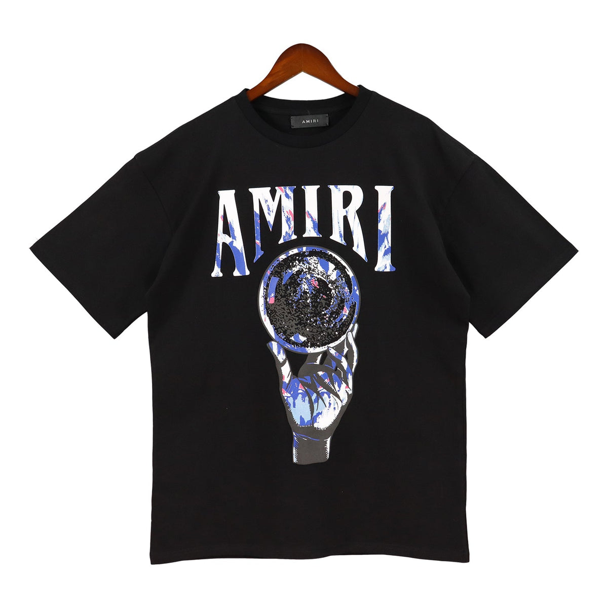 AMIRI T-Shirt
