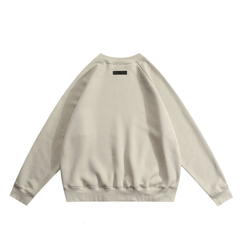 FEAR OF GOD Sweatshirt