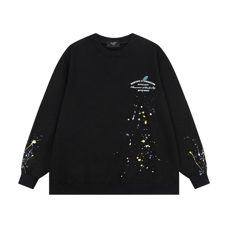 REPRESENT Sweatshirt