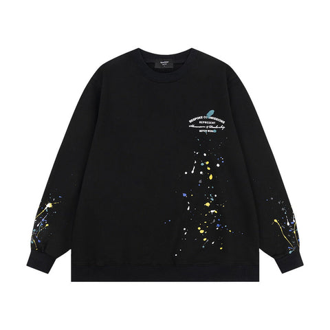 REPRESENT Sweatshirt