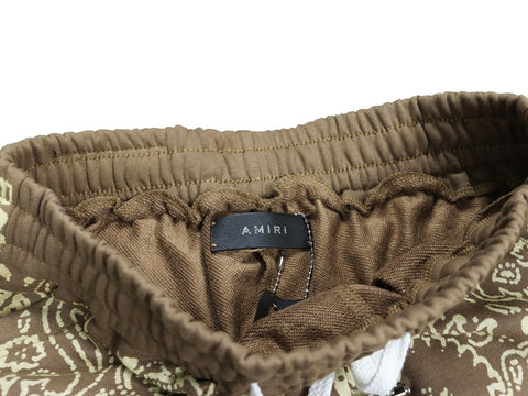 AMIRI  Shorts