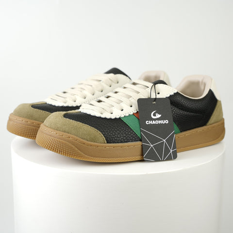 Skate Shoes