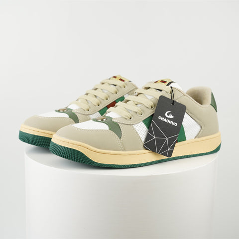 Skate Shoes