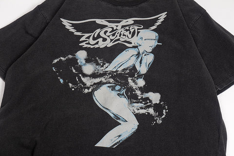 Saint Michael T-Shirt