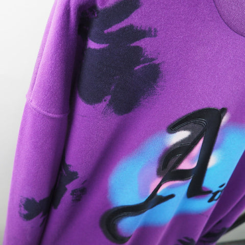 Palm Angels Sweatshirt