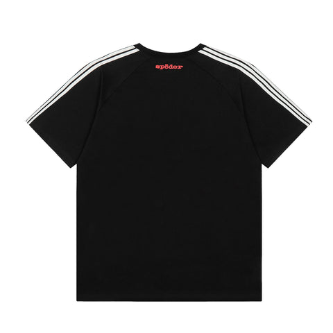 Sp5der T-Shirt