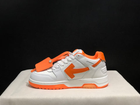 Off White Shoes