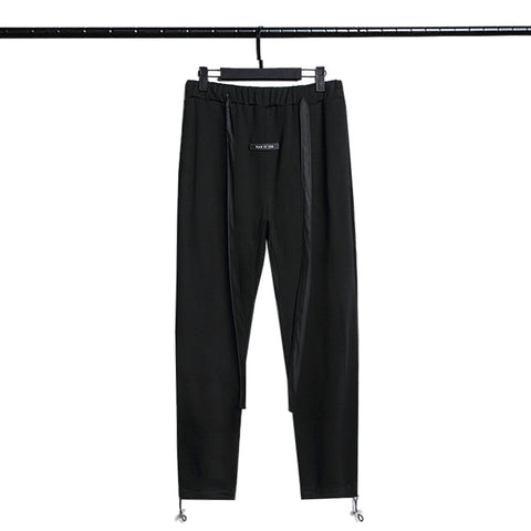 FEAR OF GOD Pants