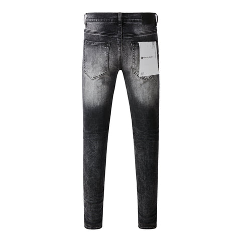 PURPLE BRAND Jeans