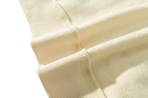 GALLERY DEPT Sweatshirt