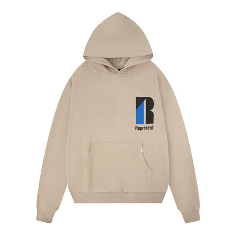 REPRESENT Hoodie