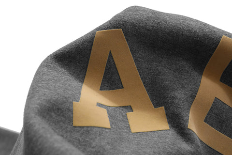 FEAR OF GOD Sweatshirt