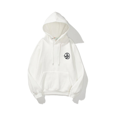 Off White Hoodie