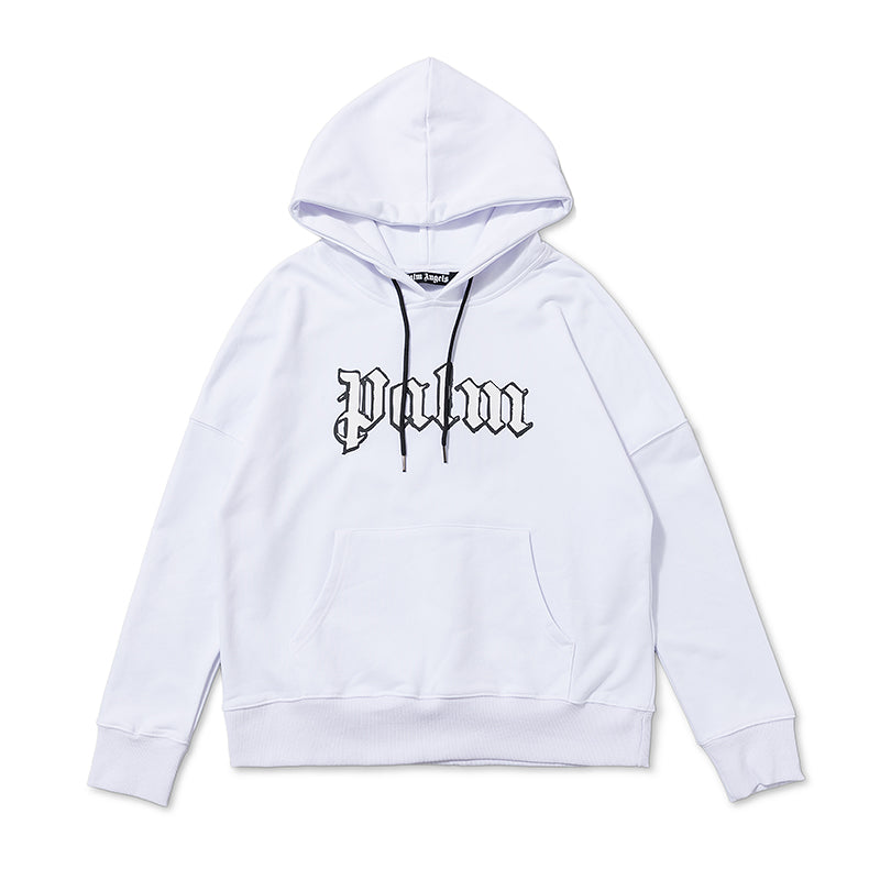 Palm Angels Hoodie