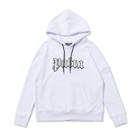 Palm Angels Hoodie