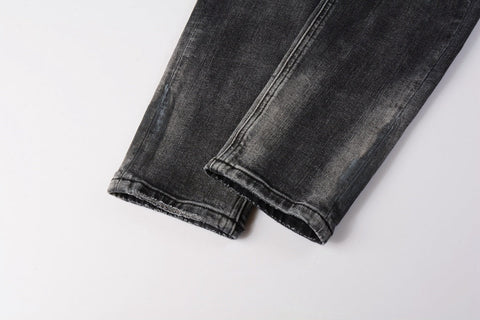KSUBI Jeans