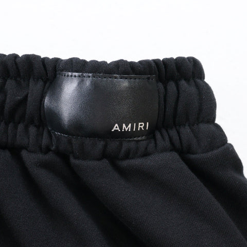AMIRI Pants