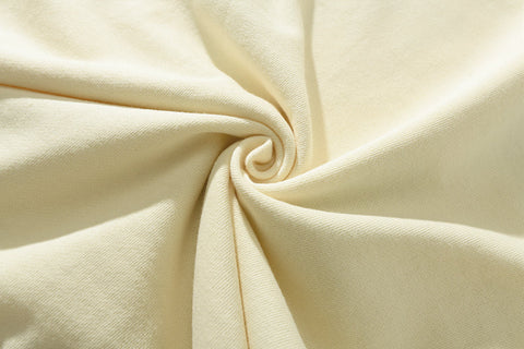 GALLERY DEPT Sweatshirt