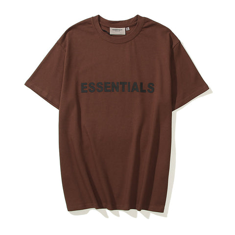 Fear Of God T-shirt