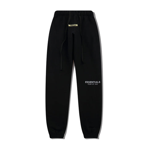 FEAR OF GOD Pants