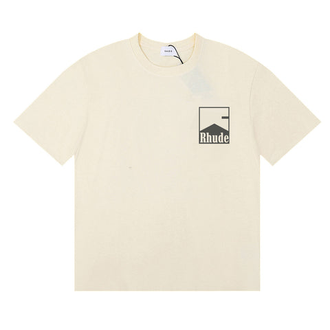 Rhude T-Shirts