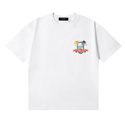 AMIRI T-Shirt