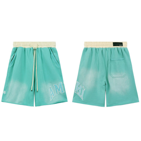 AMIRI Shorts