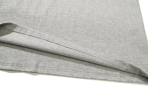 Fear Of God Tank Top