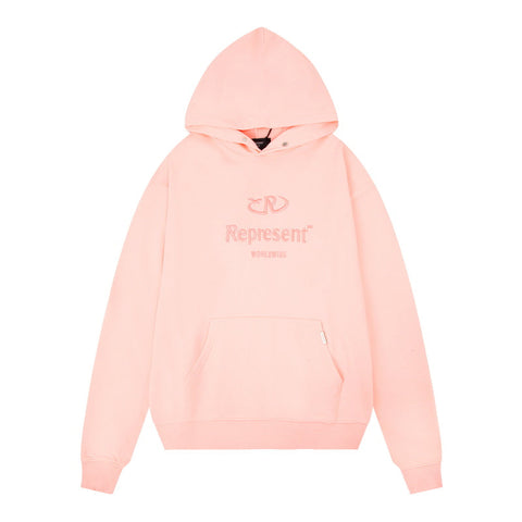 REPRESENT Hoodie