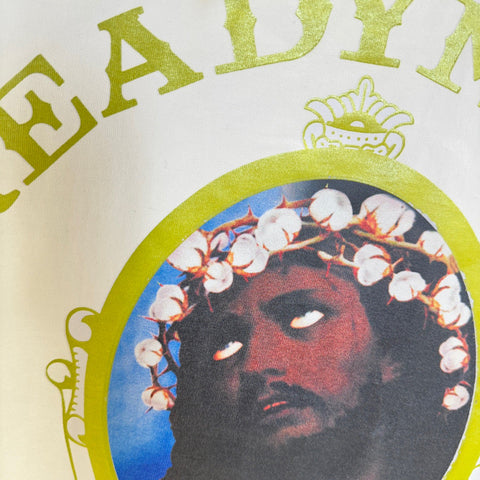 Saint Michael T-Shirt