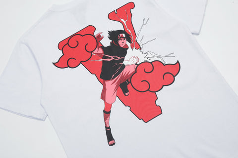 Vlone T-Shirts