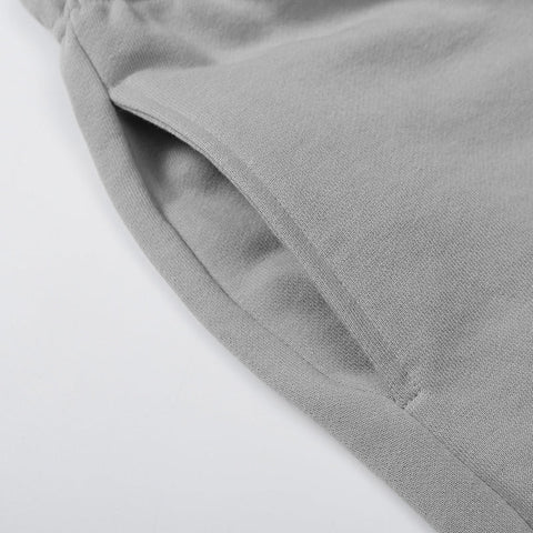 Fear Of God Shorts