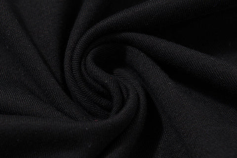 Palm Angels T-Shirt