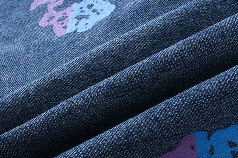 Denim Tears Jeans
