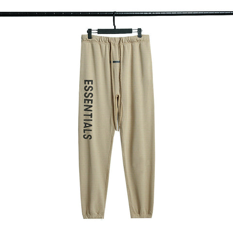 FEAR OF GOD Pants